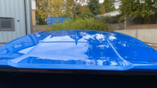 BMW 1 Series 128ti 5dr Step Auto Petrol Hatchback